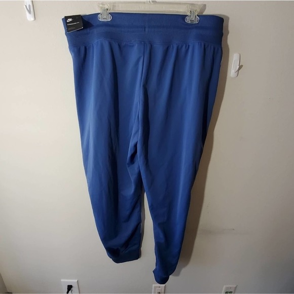 Nike New Vintage style Y2K nike plus size athletic pants, joggers XXL - Picture 2 of 5